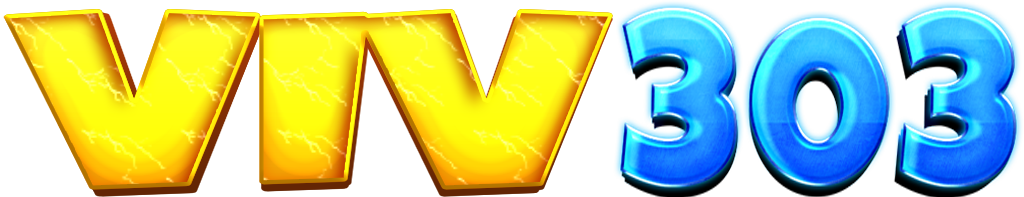VIV303